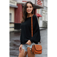 uploads/erp/collection/images/Women Clothing/Dilameng/XU0378284/img_b/img_b_XU0378284_3_QVUZ7hylrg4-x3SgOzwsUeBtkJRf-dw8